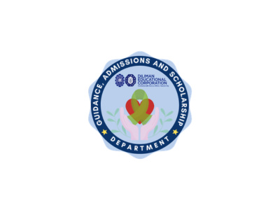 Diliman Educational Corporation ,Philippines